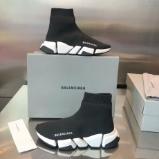 Balenciaga Speed Shoes